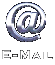 Email Me